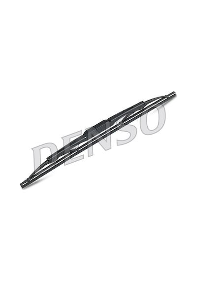 Silecek Süpürgesi - Fiat Tempra, Panda, 124, Uno, 126, 127, 128, 125, 1310 - Denso-dm033