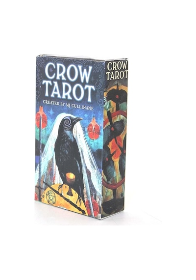 Tarot Kartı Arbltgsq85zcfhl9vlw