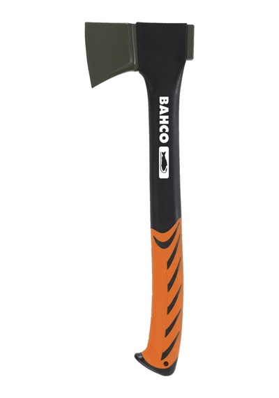Bahco SUC-0.7-450 Balta Ayırma Kompozit Saplı 450mm
