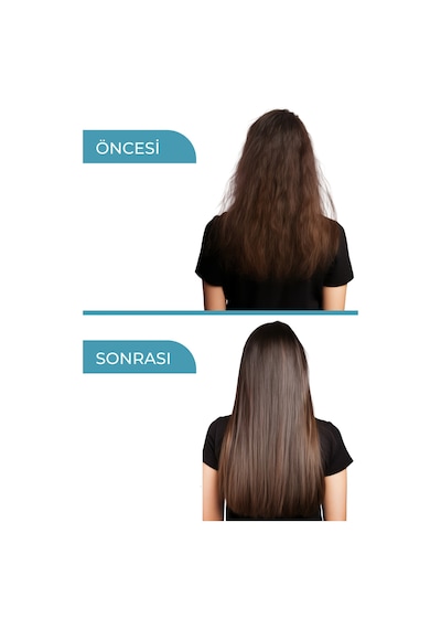 Kolajen Ve Keratin Saç Dökülmesine Karşı Dolgunlaştırıcı Onarıcı Besleyici Arındırıcı Tuzsuz Şampuan Tüm Saç Tipleri Kolajen Ve Keratin Saç Dökülmesine Karşı Dolgunlaştırıcı Onarıcı Besleyici Arındırıcı Tuzsuz Şampuan Tüm Saç Tipleri