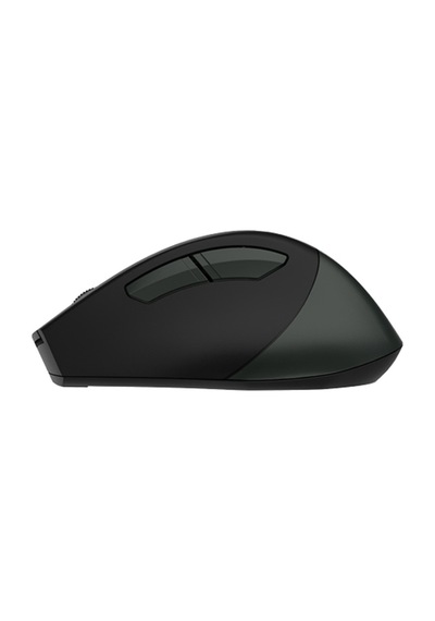 A4 Tech Fb35s Yeşil Bluetooth+2.4g Wireless Nano 2000dpı Mouse