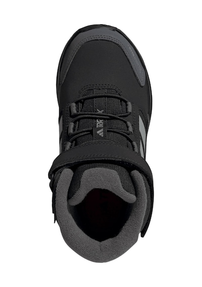 Adidas Terrex Trailmaker 2 C Msilvegresix Unisex Çocuk Siyah Outdoor Ayakkabı Crblck Siyah