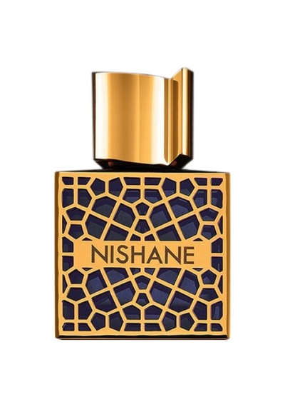 Nishane Mana Unisex Parfüm EDP 50 ML