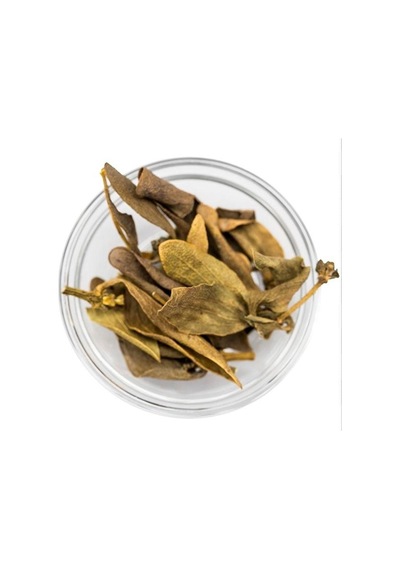 Doğal Ökse Otu 250 Gram Gövelek Purç Paket