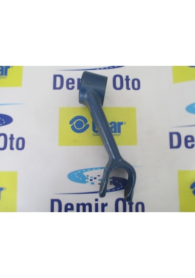 C5NNB920D Hidrolik Frezeli Kol Sağ Ford Traktör 3000-3600 Agpo