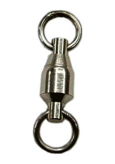 Pinorex Gf-1804 Fırdöndü
