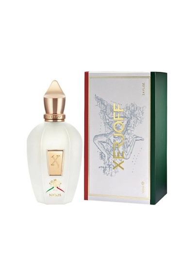 Naxos Edp 100ml Diğer Fresh