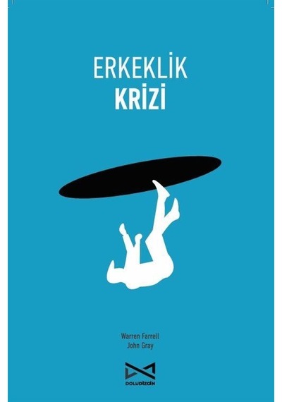 Erkeklik Krizi / John Gray