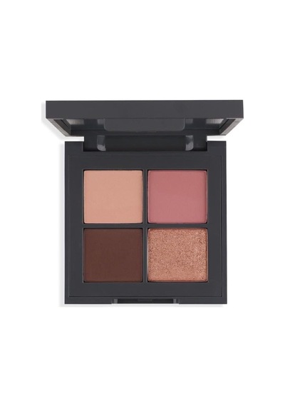 Expressive Harmony Eyeshadow Palette 806 Chic Preciocity Diğer