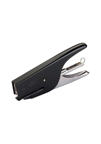 DELTA ZIMBA MAKİNASI PENS TİPİ   6/4 104