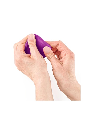 Staedler Fimo 8043-s2 Set Modelleme Kili Fımo Professional Nc