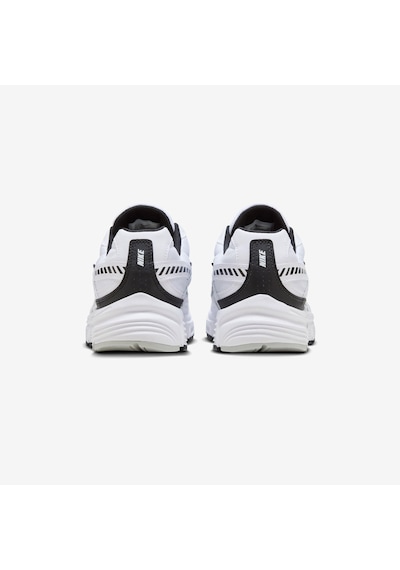 Nike Initiator Erkek Spor Ayakkabısı 394055-100 Beyaz