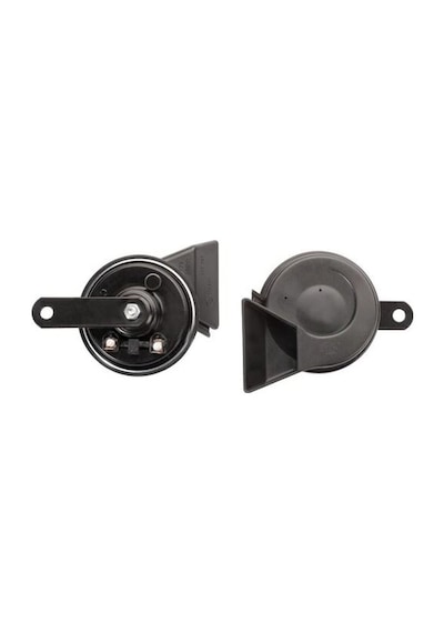 Hella 3fh007728831 Korna 72w 12v 110db 7728831