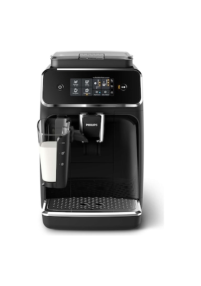 Philips LatteGo EP2231/40 Tam Otomatik Espresso Makinesi