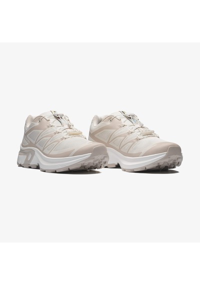 Salomon Xt-evr W Kadın Sneakers-32116 Krem