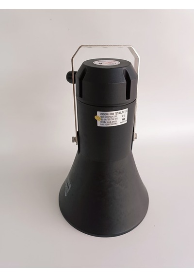 Koontech Knlb-ex30y Patlamaya Dayanıklı Atex Hoparlör 70/120v 30w