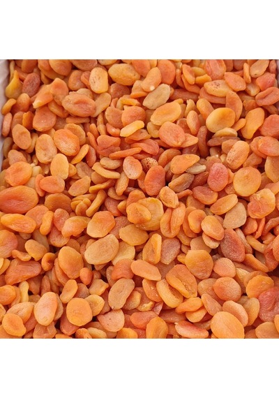 Toptan Lüks Küçükboy Kayısı 10kg 10 KG