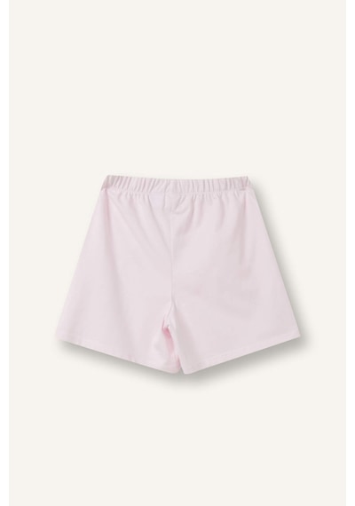 Defacto Super 1 Takım Lisanslı 2li Beyaz Pijama Takımı Kız Çocuk H7996a826smwt34 Beyaz-wt34 Defacto Super 1 Takım Lisanslı 2li Beyaz Pijama Takımı Kız Çocuk H7996a826smwt34 Beyaz-wt34