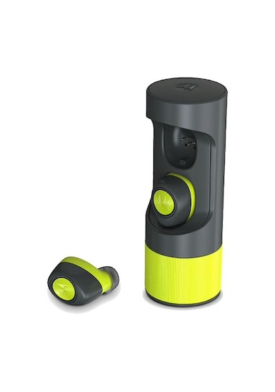 Motorola Verve Ones Me Plus Bluetooth Kulaklık