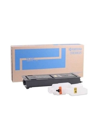Kyocera Tk-685 Toner