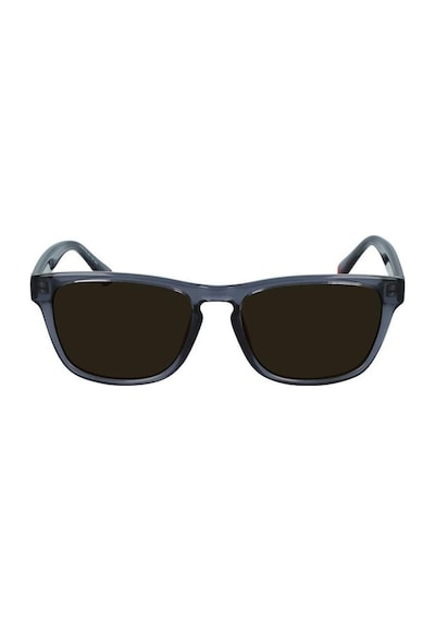 Calvin Klein Ckj21623s-050 Erkek Güneş Gözlüğü