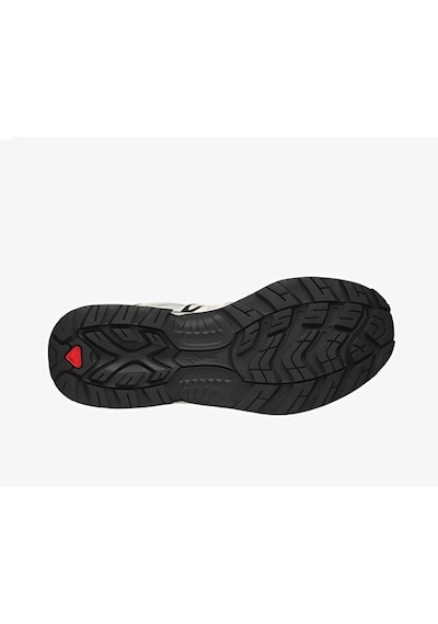Salomon Xt-quest Erkek Sneaker Ayakkabı L49195300 Beyaz