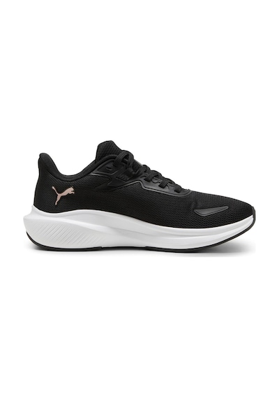 Puma Skyrocket Lite Siyah Kadın Koşu Ayakkabısı 000000000101905131 Siyah