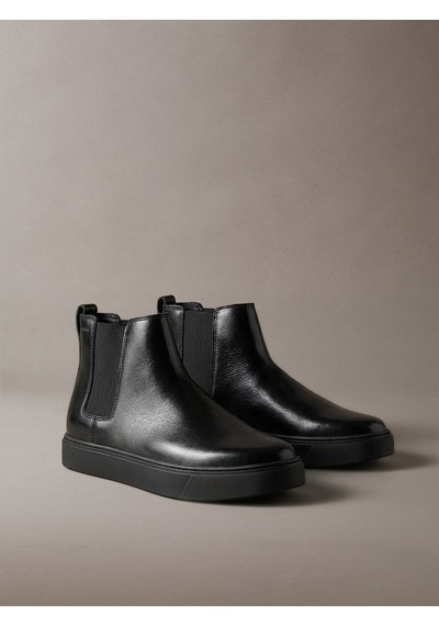 Tommy Hilfiger Kadın Marka Logolu Günlük Kullanıma Uygun Siyah Bot & Bootie Hm0hm02253 0gj Tommy Hilfiger Kadın Marka Logolu Günlük Kullanıma Uygun Siyah Bot & Bootie Hm0hm02253 0gj