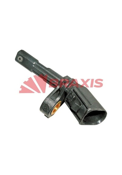 Braxis Ak0058 Abs Sensörü Arka Sol Golf V Octavia Iı Passat Touran 04-10 1k0927807