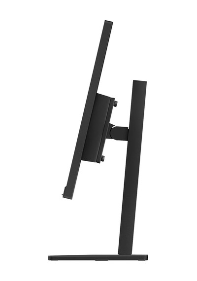 Lenovo Thinkvision E24-40 23.8 İnç 64bamar1tk 100hz 4ms Pivot Yükseklik Ayarlı Hdmı Displayport Vga Hoparlör Full Hd Ips Monitör
