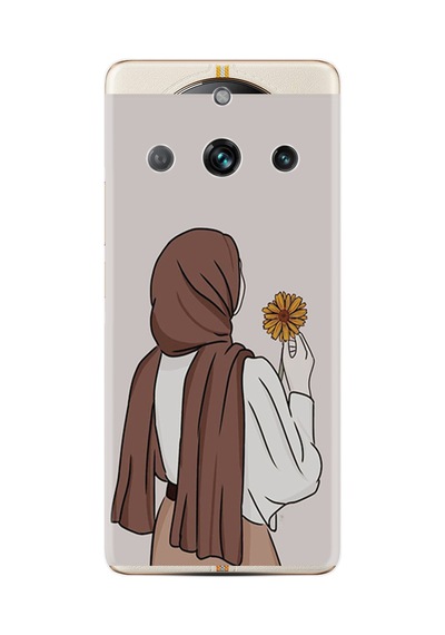 Realme 11 Pro Kılıf Hd Baskılı Kılıf Yüksek Korumalı - /çoksatanlar/- Name-311.jpg Renk243 Renk243