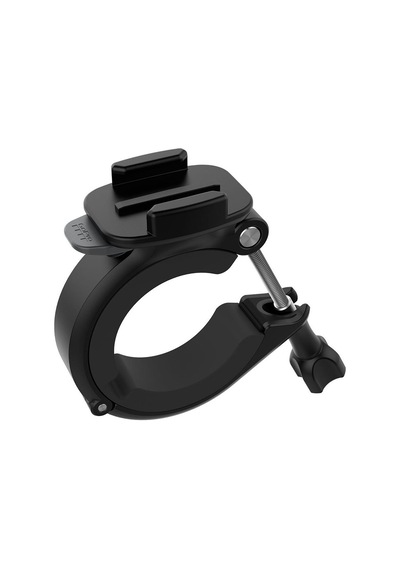 Gopro Geniş Boru Bağlantı Parçası (roll Bar + Boru + Diğer)