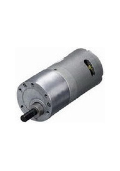 Çin Mg311 ,37x57mm/6mm 24vdc 20-rpm Dc Motor