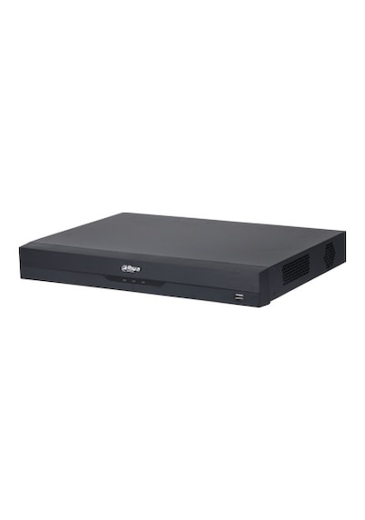 Dahua Nvr5232-eı2 32 Kanal Nvr Kayıt Cihazı