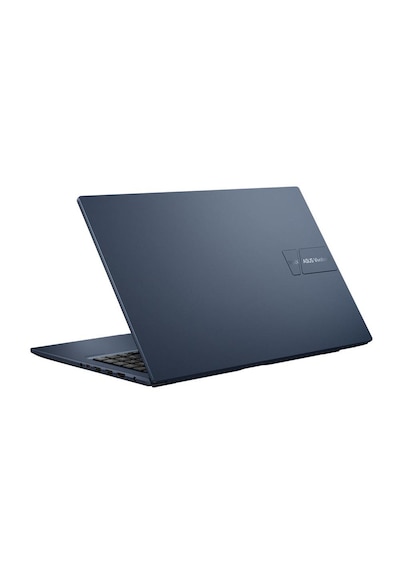 Asus Vivobook 15 X1504VA-BQ4126W Core5-120U 8 GB 512 GB SSD 15.6" FHD W11H Dizüstü Bilgisayar