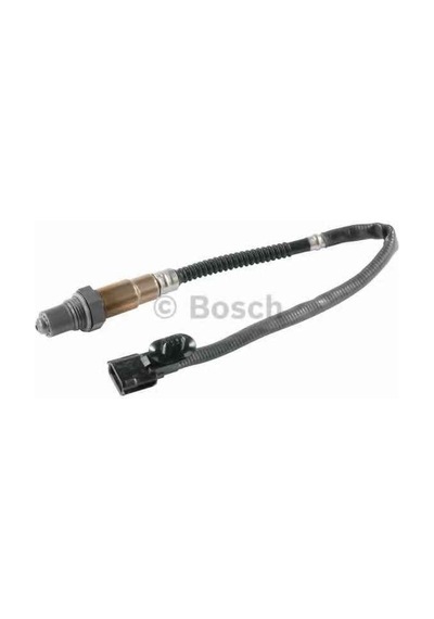 BOSCH 258010110 OKSİJEN SENSÖRÜ CLIO III KANGOO III 2.0 1.6