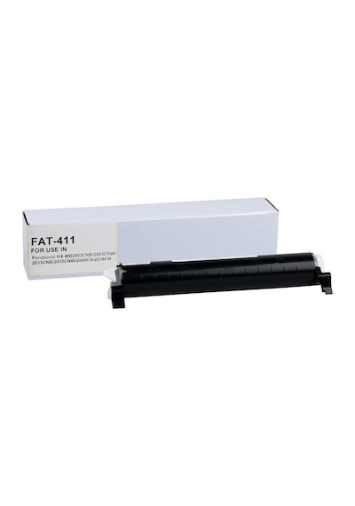 Panasonic Kx-Fat411 Fax Toneri Kx-Mb-2000-2010-2020-2030