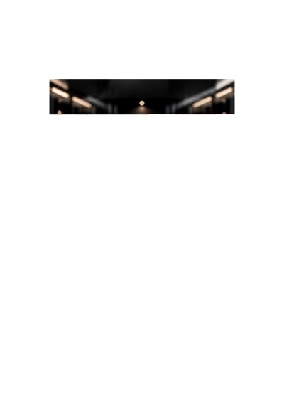 Akıllı Dokunmatik Kontrol Aı Özellikli Bluetooth Kulaklık Model