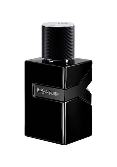 Yves Saint Laurent Y Le Parfum Erkek Parfüm EDP 100 ML