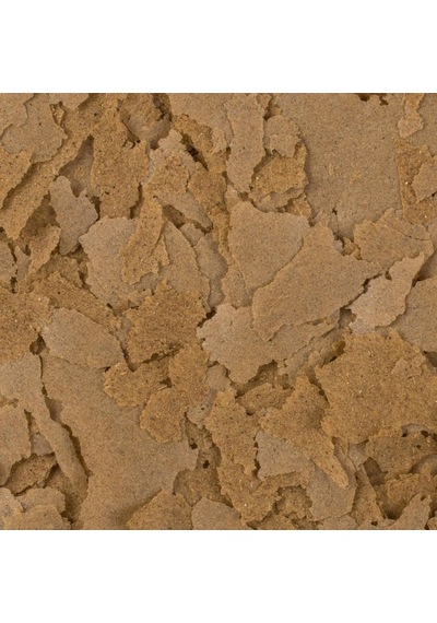 Insect Menu Flakes 1000 Ml / 200 G - Balık Yemi 3 Böcek Yemleri