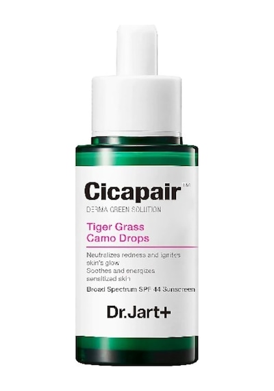 Dr.Jart+ Cicapair Kaplan Otlu Likit Kapatıcı 30 ML