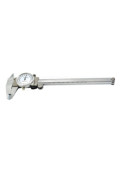 Eric Saatli Kumpas 200mm T11200sa