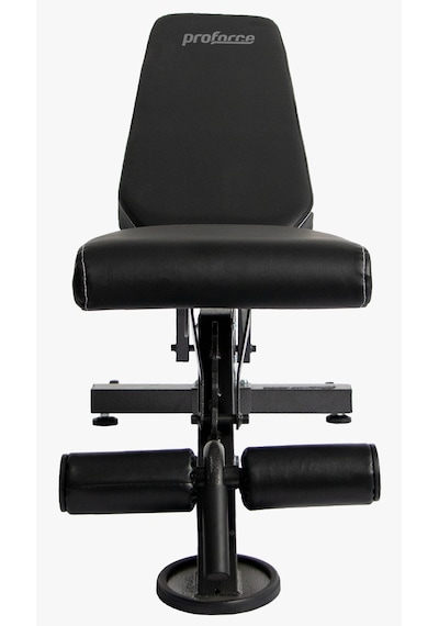 Proforce Emh15a - Katlanabilir Ayarlanabilir Bench Sehpası