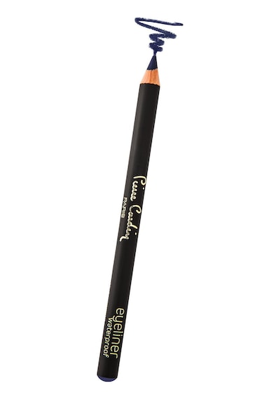 Pierre Cardin Eyeliner Suya Dayanıklı Göz Kalemi Diğer 94083770