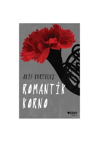 Romantik Korno - 57855210113002680169598
