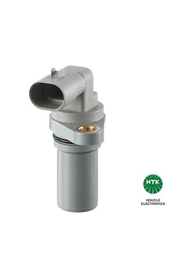 Ngk 81252 Cmn2-r253 Motor Devir Ve Pozisyon Sensörü