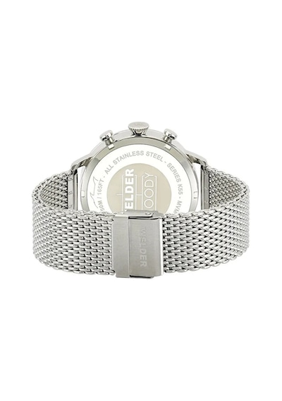 Welder Moody Watch WWRC1001 Erkek Kol Saati