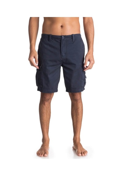 Quiksilver Crucialbattlesh M Wkst Walkshort Qkeqyws03456