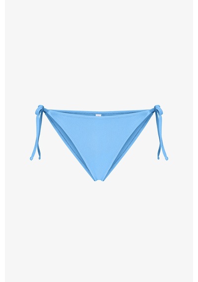 Penti Mavi Eulina Bikini Bikini Altı