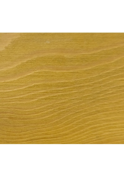 Hemel Deck Oil Antique Pine Antik Çam Dek Yağı 2,5 Lt